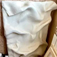 تابلو مینیمال