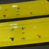 سرویس چینی|ظروف سرو و پذیرایی|کرمانشاه, |دیوار