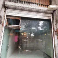 مغازه ۳۰ متری خیابان ساری