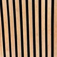 ترمووال عرض ۵۰|عمده‌فروشی|گرگان, |دیوار