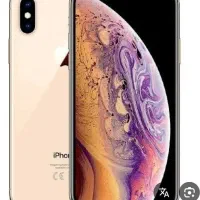 آیفون xs max 256