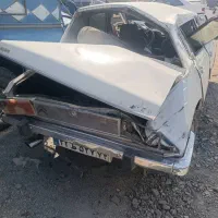 خدمات تمام ماشین رده خارج نقدی