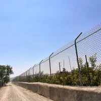 ۱۳۷متر باغ متری۴.۵اقساط ۶ماهه بوستان۷۵جابان دماوند|فروش زمین و ملک کلنگی|دماوند, دماوند|دیوار