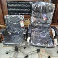 صندلی اداری /مدیریت|دفتر کار|مشهد, شیرودی|دیوار