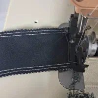 چرخ سردوز ژاپنی چهار نخ و دونخ هم میشه