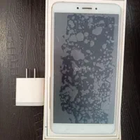گوشی شیائومی mi max2|موبایل|تهران, جنت‌آباد شمالی|دیوار