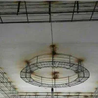 جوشکار،آهنگر سیار،پردیس،رودهن،بومهن|خدمات پیشه و مهارت|پردیس, فاز ۴|دیوار