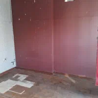 ۱۷متردفترکاری واداری|اجارهٔ دفتر کار، اتاق اداری، مطب|تهران, دانشگاه شریف|دیوار