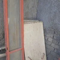 سلام یک عدد در ب ارتفاع ۲۹۰ در عرض ۳۱۰|مصالح و تجهیزات ساختمان|شراء, |دیوار