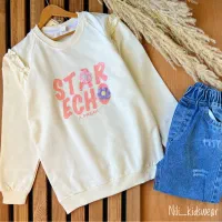 لباس بچگانه عمده باقیمت دوسال پیش|عمده‌فروشی|رشت, آب و برق|دیوار