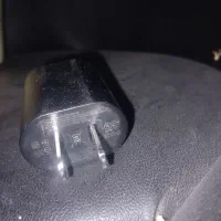 آداپتور کلگی آیفون و بلک بری|لوازم جانبی موبایل و تبلت|تهران, بازار|دیوار