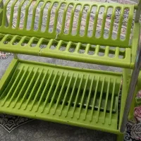 دو عدد ابچکان رو میزی