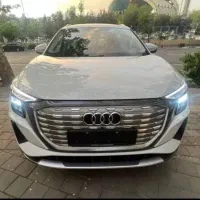 Audiq5 2024 tip1|خودرو سواری و وانت|تهران, دربند|دیوار