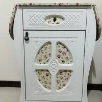 میز اتو