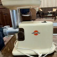 فروش ۹قلم وسایل برقی آشپزخانه فقط ۲۲میلیون