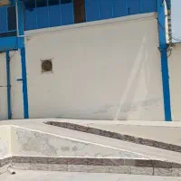 فروش کارخانه تون ماهی در چابهار