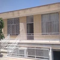 ویلایی-دوطبقه-فاز-یک-راه-مجزا-سه-نبش