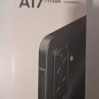 سامسونگ A17
