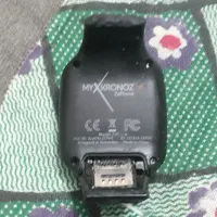 روشن میشه ولی ال سی خرابه و رم میکرو ۶۴|لوازم جانبی موبایل و تبلت|گنبد کاووس, |دیوار