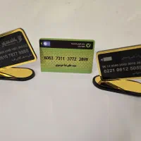 تابلوراهنما  چاپ پلاک کدپستی  تابلو رومیزی بج سینه|خدمات رایانه‌ای و موبایل|شیراز, زند|دیوار