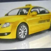 درخواست سرویس مدرسه