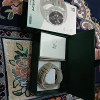 ساعت هوشمند گرین لاین