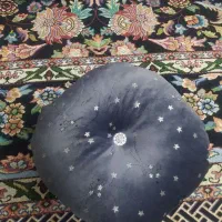 کوسن|پرده، رانر، رومیزی|زاهدان, |دیوار