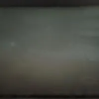 تلویزیون