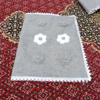 فروش روگازی|سفره، حوله، دستمال آشپزخانه|مریوان, |دیوار