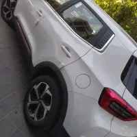 X55پرو|خودرو سواری و وانت|خمین, |دیوار