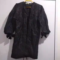 هودی وپالتو|لباس|بهبهان, |دیوار