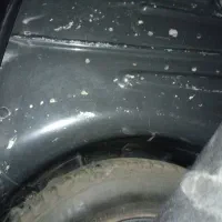 پژو ۴۰۵|خودرو سواری و وانت|گنبد کاووس, |دیوار