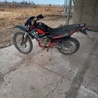 کویر t2|موتورسیکلت|تنکمان, |دیوار