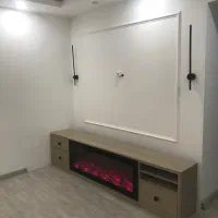 کمد ودکوراسیون|خدمات پیشه و مهارت|قزوین, |دیوار