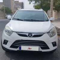 فروش جک کارمندی سالم مدل94