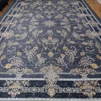 روفرشی کشدار 12 متری