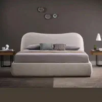 سرویس تخت خواب دونفره مدل سارا کد ۰۱۰۱۰۱۰۰۹