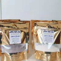 دوره پودر کیک آماده خانگی|خدمات آموزشی|دوگنبدان, |دیوار