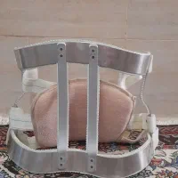 کمر بند طبی