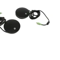 میکروفن لاجیتک GROUP EXPANSION|قطعات و لوازم جانبی رایانه|تهران, جمهوری|دیوار