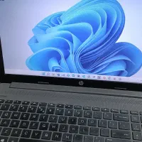 لپتاپ HP مخصوص برنامه نویسی کار های دانشگاهی و ...|رایانه همراه|تهران, تهرانسر شرقی|دیوار