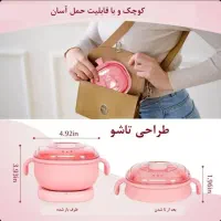 دستگاه وکس|حراج|اهواز, آریاشهر|دیوار