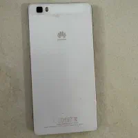 گوشی موبایل شیائومی Redemi note 8 و Huawei|موبایل|تهران, نصرت|دیوار