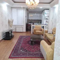 اجاره-مبله-در-پونک