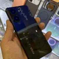گوشی x7 pro 512