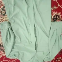 لباس مجلسی|لباس|سبزوار, رضوی|دیوار