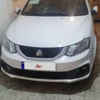 سایناs خشک ۱۴۰۴ استاندارد ۸۵ گانه