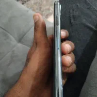 آیفون ۱۱پرومک