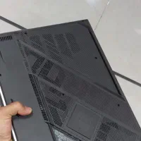 rog sterix g16 4060|رایانه همراه|تهران, شهرک شریعتی|دیوار