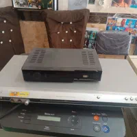 دستگاه DVDو دیجیتال